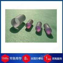 赫尔纳优势供应Komlas激光晶体型号YVO4