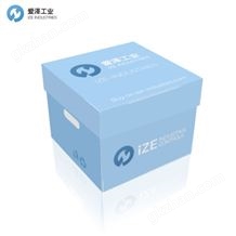 MORIN維修套件PA B-100U-D000-V