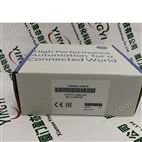 GEͨ�õ���IC200ϵ����ɢ����ģ��