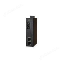工業(yè)級(jí)百兆 光電轉(zhuǎn)換器