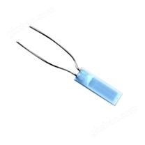 ALLECTRA電阻器PT100