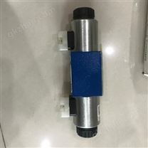 REXROTH位移傳感器R900868651參考數(shù)據