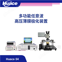 $item.Title