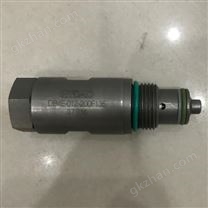 賀德克電磁閥用途與特點