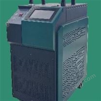 移動式鋰電池充電機