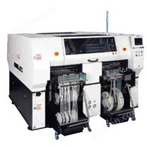 松下贴片机AM100（PCB、手机、自动化、SMT
