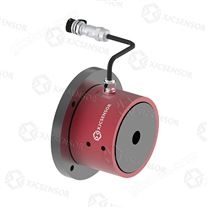 鑫精诚XJC-ZL05张力传感器