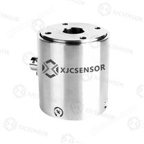 鑫精诚XJC-Y05 压式传感器