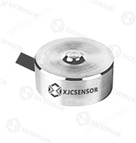 鑫精诚 XJC-Y01-10压式传感器