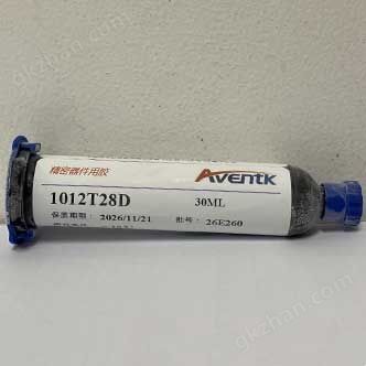 AVENTK 1012T28D环氧树脂胶