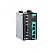 EDS-P510A ϵ��