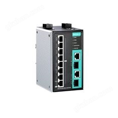 EDS-P510A 系列