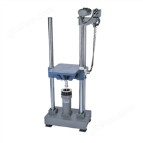 美國Lansmont Model 65/81 沖擊試驗機(jī)