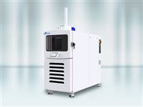 冷熱沖擊試驗箱 STSⅡ系列