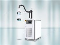 高低溫氣流沖擊儀 SQT系列