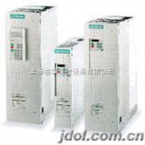 遼寧西門子6SE7035顯示F008維修，無輸出維修