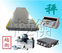 昆明電子地秤批發,昆明電子地秤廠家,昆明電子地秤30-150Tzui低什么價