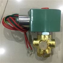 銷(xiāo)售ASCO二位二通電磁閥 先導(dǎo)式