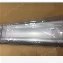 倍力氣缸/費斯托FESTO原理及應(yīng)用