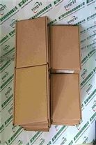 2711-t6c10l1庫存模塊