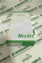 2711P-K6M5A庫存模塊