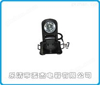 YFW6211/HK1遥控探照灯/海洋王YFW6211/HK1/遥控探照灯价格