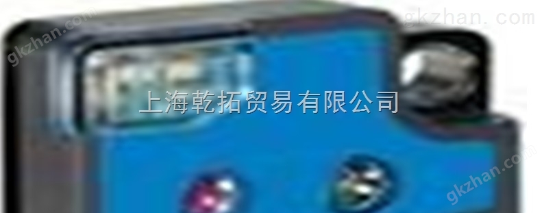 進口施克光電傳感器