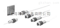 SUNX光電傳感器規(guī)格