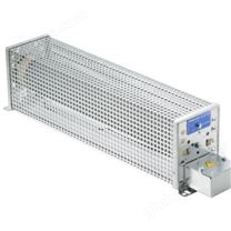 希而科代理 傾情推薦 Frizlen電阻器