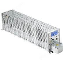 FZECU600X65-23希而科代理 傾情推薦 Frizlen電阻器