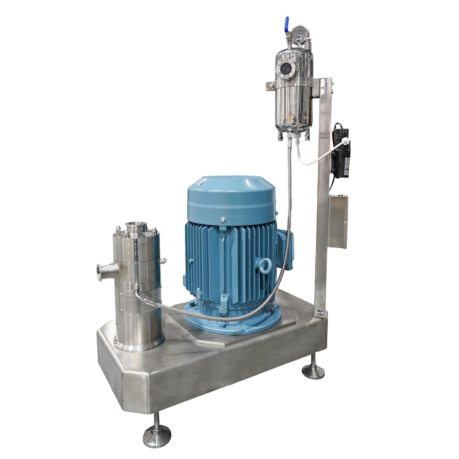 c9ff6679fa46352386a59aaf2da4230_毒霸看图.jpg 石蜡成套高速乳化机