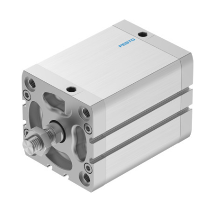 image.png 紧凑型FESTO气缸536361结构简单