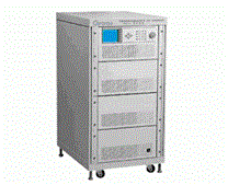 6590系列 可編程交流電源