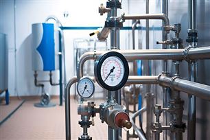 《佛山禅城智慧低碳公共机构虚拟电厂示范区建设方案(2026—2028年)(征求意见稿)》公开征求意见