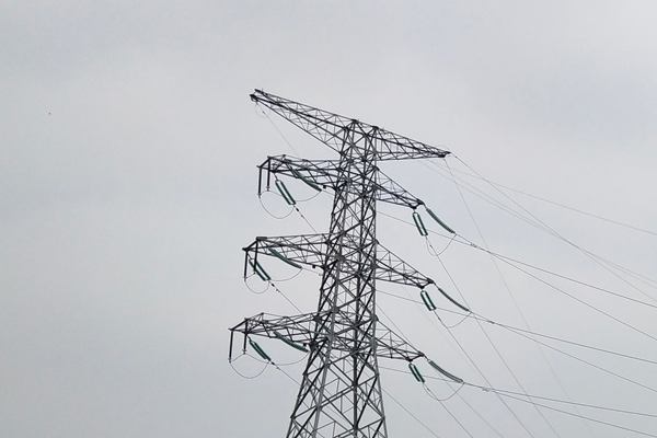 未来三年，河南省将推进火电、垃圾发电、钢铁等十大行业全面创A