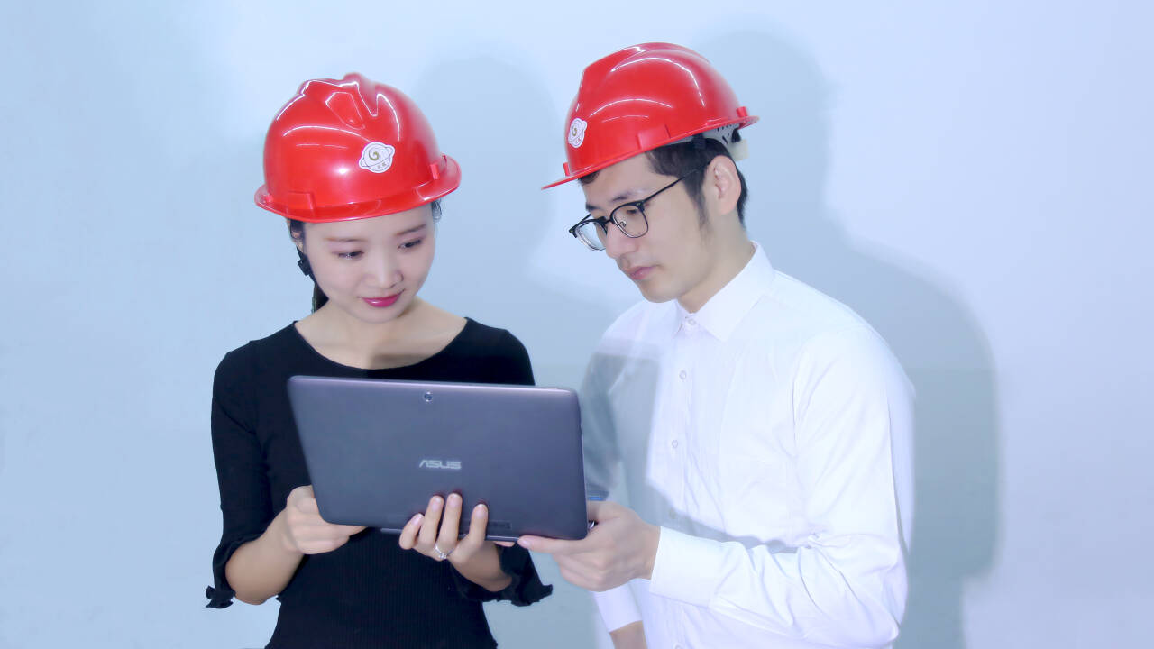  寧德時代將在鹽城建設新型電力系統鋰電池綠色智造基地