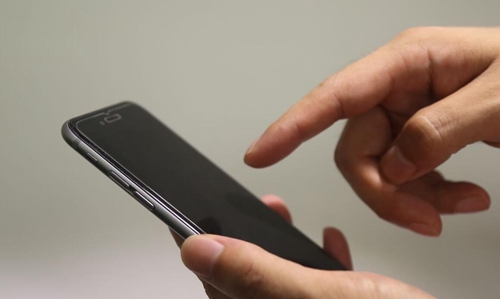 國家市場監督管理總局關于修改《商品條碼管理辦法》的決定