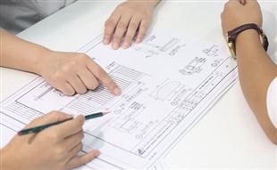 政策解读|嘉兴市农业产业高质量发展十策