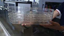 英力士苯领推出用于食品包装的生物来源聚苯乙烯