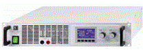 PSI9300 25 可編程開關(guān)電源|德國 EA